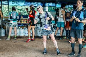 BIB: 
                            <button type="button" onclick="openModal(25454311)" class="btn btn-primary btn-sm float-right btn-popup" data-toggle="modal" data-target=".modal-high-quality">
                        <i class="fas fa-shopping-cart"></i> Add to Cart
                    </button>
                                            <button type="button" onclick="isThisMe(25454311, true)" class="btn btn-success btn-sm float-right btn-popup btn-isme hidden" data-toggle="tooltip" data-placement="bottom" title="นี่คือรูปของคุณใช่ไหม คลิกที่นี่เพื่อเอาเข้าอัลบั้ม">
                        <i class="fas fa-plus"></i> Add to album
                    </button>
                    <button type="button" onclick="isThisMe(25454311, false)" class="btn btn-warning btn-sm float-right btn-popup btn-isnotme hidden">
                        <i class="fas fa-ban"></i> Remove from album
                    </button>